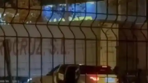 Imagen 1 de Los Mossos preparan un plan contra el auge de los robos en autopistas