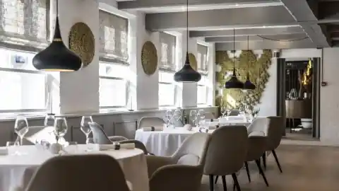 Imagen 1 de ¿Es cierto que el cliente gasta menos? Hablan los hosteleros