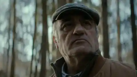 Imagen 1 de Francesc Orella: “Yo he vivido los 70 y los 80 y ahora nos la cogemos más con papel de fumar”