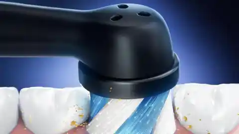 Imagen 1 de De 319 a 154: uno de los cepillos Oral-B premium tiene una oferta que parece un error, pero no