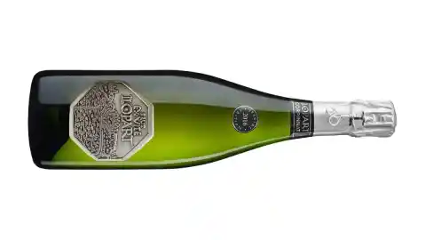 Imagen 1 de El vino de la semana: Llopart Ex·Vite 2016 Special Edition 25 Aniversari