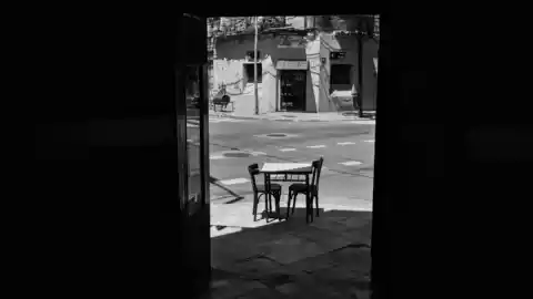 Imagen 1 de Cómo parecer infelices