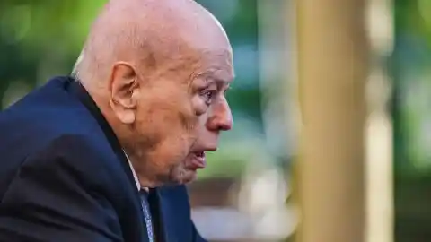 Imagen 1 de El médico de Pujol avisa que el expresidente "no está en condiciones" de participar en el juicio