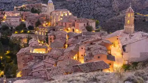 Imagen 1 de Cinco destinos españoles para despedir el año sin aglomeraciones