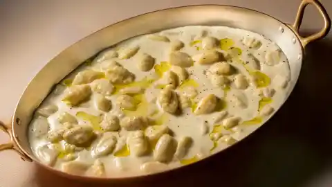 Imagen 1 de El curioso motivo que explica por qué en Argentina se come ñoquis el día 29 de diciembre