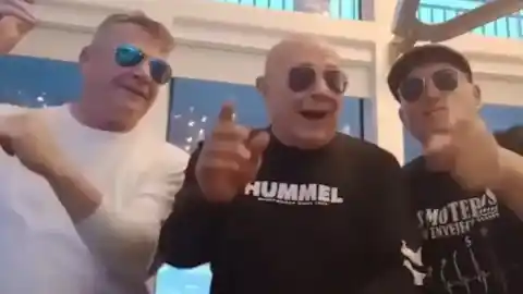 Imagen 1 de Cesado un edil socialista de Martos por un vídeo entonando cánticos machistas