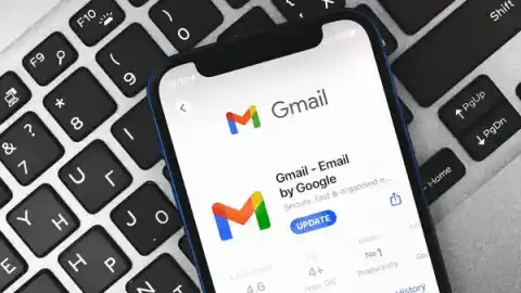 Imagen 1 de Gmail añade una función muy esperada por los usuarios que podrás usar dentro de poco