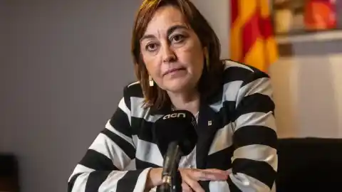 Imagen 1 de El centro de mando de Rodalies con Adif y Renfe en la estación de França entrará en funcionamiento antes de verano