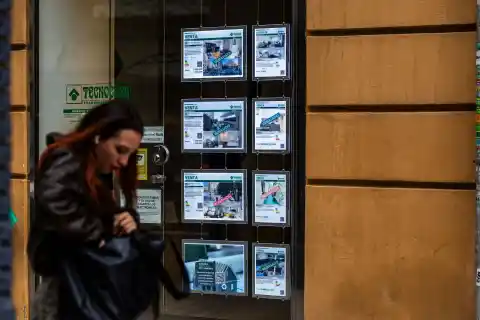 Imagen 1 de El precio de la vivienda acelera y cierra el año con una subida del 13,1%, la mayor desde 2006