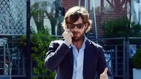 Imagen 1 de Rosauro Varo deja sus cargos en Telefónica y amplía la renovación del consejo de administración de Movistar+