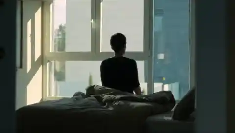 Imagen 1 de Venganza o perdón: los dilemas morales que plantea ‘Innato’