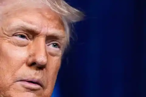 Imagen 1 de Trump anuncia la destrucción de una instalación de producción de drogas en Venezuela, pero no da detalles