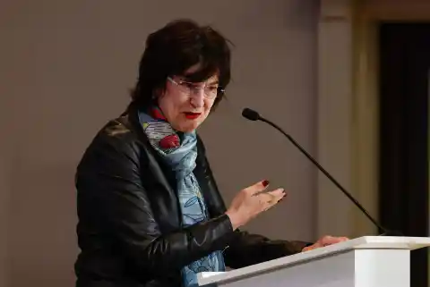 Imagen 1 de El vicepresidente de la CNMC carga contra Cani Fernández y alerta del riesgo de litigios por la retribución a las eléctricas