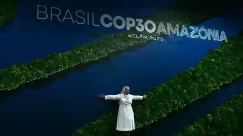 Imagen 1 de Brasil despliega toda su diplomacia para alcanzar un acuerdo en la cumbre del clima