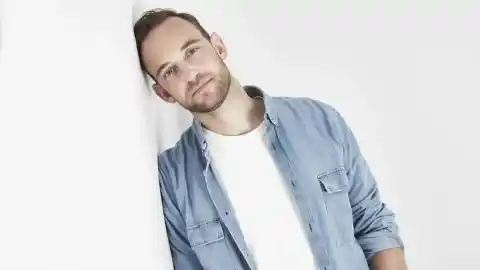 Imagen 1 de Lo que la redacción de '20minutos' ha leído en 2025: desde los clásicos a sagas de mujeres y jóvenes autores