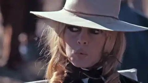 Imagen 1 de Brigitte Bardot será enterrada en el cementerio de Saint Tropez y no en su casa, como deseaba, junto a sus animales
