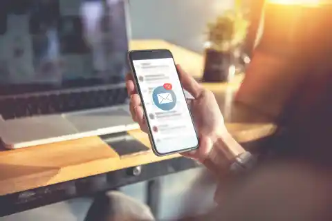 Imagen 1 de Cómo activar el Buzón Tributario del SAT antes del 1 de enero y de cuánto es la multa por no hacerlo