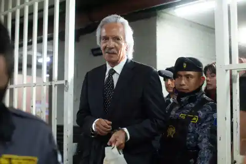 Imagen 1 de Vidas de periodistas