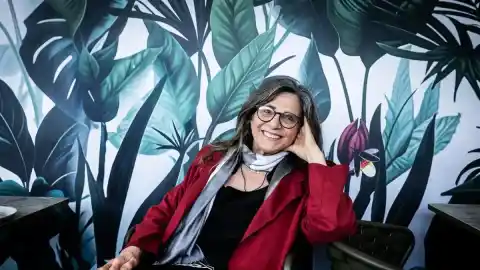 Imagen 1 de “Los adolescentes son visionarios, intuyen lo que viene”