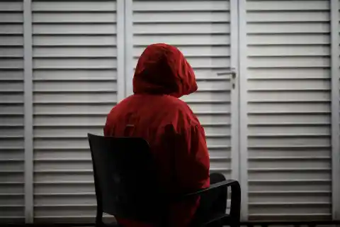 Imagen 1 de Cataluña retira la custodia de un recién nacido a una mujer víctima de violencia machista