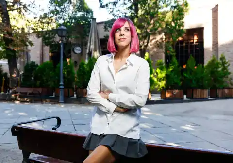 Imagen 1 de Los jubilados nos roban (o lo que X quiere leer)