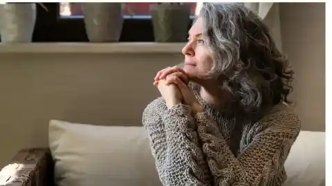 Imagen 1 de ¿Madurar o tirar la toalla? La delgada línea entre la sabiduría y la resignación