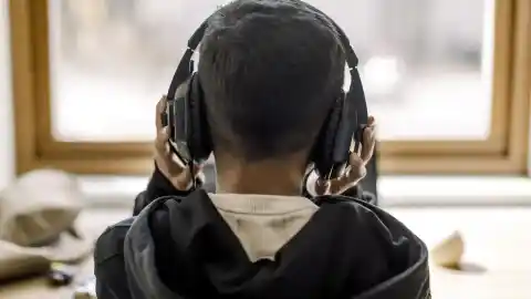 Imagen 1 de Cenas, cabalgatas… Cómo gestionar aglomeraciones y ruidos con discapacidad intelectual o autismo