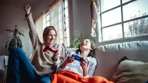 Imagen 1 de Videojuegos en familia: esta Navidad la partida se juega juntos