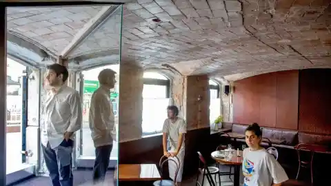 Imagen 1 de Adiós a un año repleto de aperturas y también con cierres y traslados