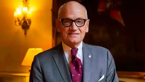 Imagen 1 de El país de Vilarrubí