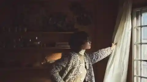 Imagen 1 de Punto exquisito