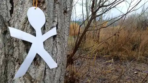 Imagen 1 de La llufa deja las bromas para ir de excursión