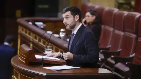 Imagen 1 de Consumo exige a siete plataformas que retiren sus anuncios de alojamientos turísticos en los territorios ocupados por Israel