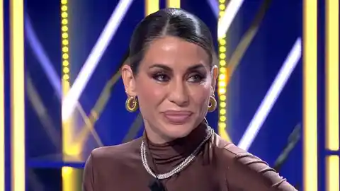 Imagen 1 de Elena Tablada presenta a su hermana hasta ahora desconocida: "Sobrevive en La Habana"