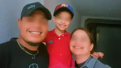 Imagen 1 de Trasladan a la cárcel de Granada al supuesto asesino del niño de Garrucha