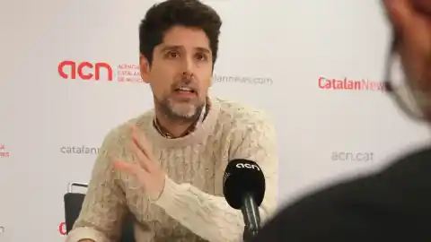 Imagen 1 de Los Comuns reclaman duplicar los municipios beneficiados por el Pla de Barris como condición para los Presupuestos