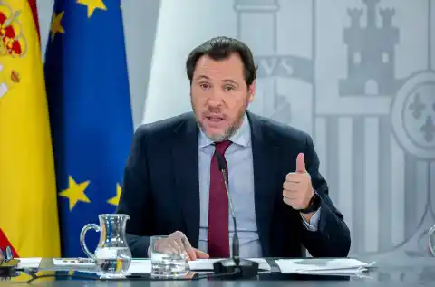 Imagen 1 de El Gobierno aprueba el primer paso para terminar el tren a Navalcarnero