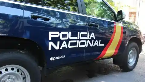 Imagen 1 de Un tercer detenido por el homicidio de un joven de 17 años en Vallecas en Nochebuena
