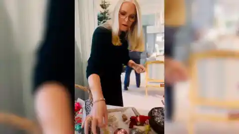 Imagen 1 de Mette-Marit afronta un nuevo varapalo: su hermano está en quiebra económica