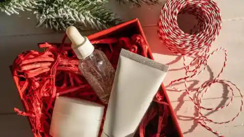 Imagen 1 de Los Reyes Magos responden a la lista de deseos de las 'beauty lovers': un regalo para cada necesidad