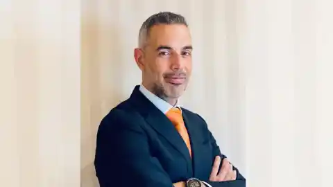 Imagen 1 de La Junta de Andalucía cesa a un alto cargo por su vinculación con una de las empresas del exdirector de la SEPI