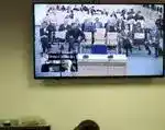 Imagen 1 de Jordi Pujol tendrá que asistir por videoconferencia desde su domicilio al juicio en el que Anticorrupción le pide nueve años de prisión