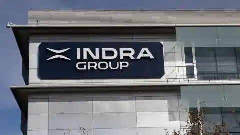 Imagen 1 de Indra refuerza el área de Espacio y nombra consejeros delegados para Hispasat e Hisdesat