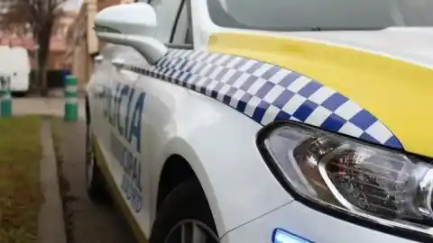 Imagen 1 de Detienen a una mujer de 60 años tras un atropello mortal en Fuencarral