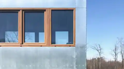 Imagen 1 de ¿Tu casa recibe suficiente sol? Descúbrelo con esta herramienta en directo