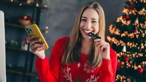 Imagen 1 de Ranking de mejores tarjetas de crédito con cashback