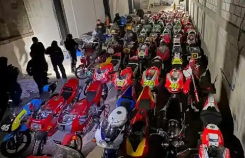 Imagen 1 de Una incautación de 40 millones de dólares y el “abogado de la cocaína” bajo la lupa: Estados Unidos estrecha la mira sobre Ryan Wedding