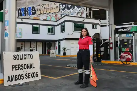 Imagen 1 de La Ley Silla en Ciudad de México y Estado de México: un derecho que avanza de forma desigual