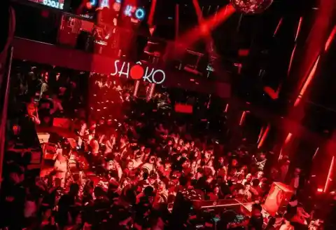 Imagen 1 de La Nochevieja en Madrid se afianza gracias al turismo y los hosteleros celebran que venderán antes de la noche más del 57% de las entradas