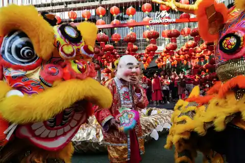 Imagen 1 de De Sri Lanka a Huesca: 36 planes divididos por meses para disfrutar de un 2026 lleno de viajes